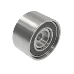 BLUE PRINT Umlenk-/Führungsrolle, Zahnriemen ADG07669