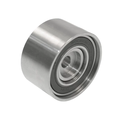 BLUE PRINT Umlenk-/Führungsrolle, Zahnriemen ADG07669 1 BLUE PRINT Umlenk-/Führungsrolle, Zahnriemen ADG07669