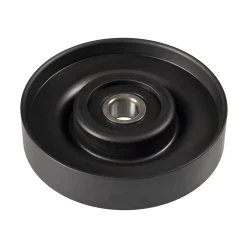 BLUE PRINT Umlenk-/Führungsrolle, Keilrippenriemen ADN196516