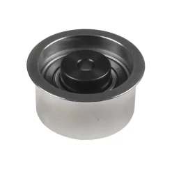 BLUE PRINT Umlenk-/Führungsrolle, Zahnriemen ADS77613