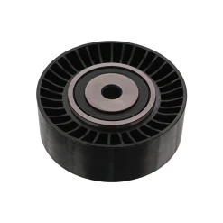 BLUE PRINT Umlenk-/Führungsrolle, Keilrippenriemen ADS796501