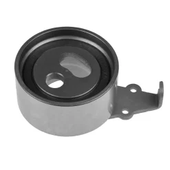 BLUE PRINT Riemenspanner, Zahnriemen ADG07626