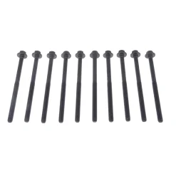 BLUE PRINT Zylinderkopfschraubensatz ADG07825