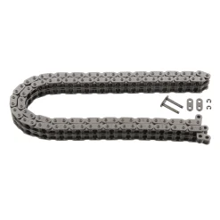 BLUE PRINT Steuerkette ADN17339