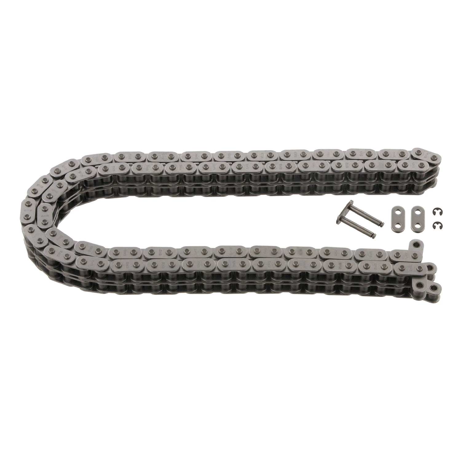 BLUE PRINT Steuerkette ADN17339 1 BLUE PRINT Steuerkette ADN17339