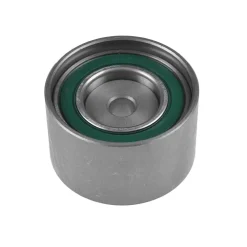 BLUE PRINT Umlenk-/Führungsrolle, Zahnriemen ADZ97609