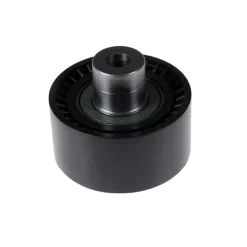 BLUE PRINT Umlenk-/Führungsrolle, Keilrippenriemen ADT396507