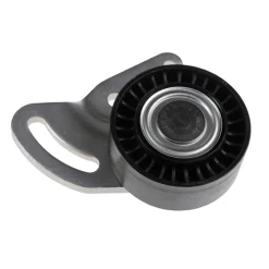 BLUE PRINT Spannrolle, Keilrippenriemen ADN19653