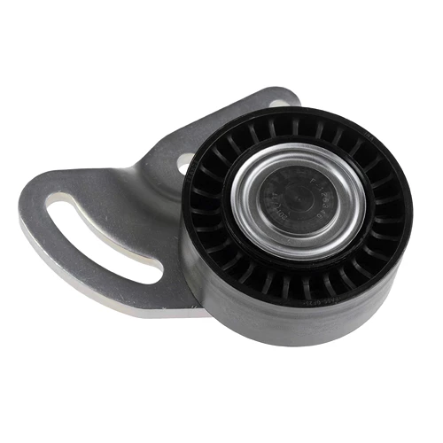 BLUE PRINT Spannrolle, Keilrippenriemen ADN19653 1 BLUE PRINT Spannrolle, Keilrippenriemen ADN19653