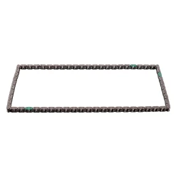 SWAG Steuerkette 99131004