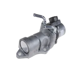 BLUE PRINT AGR-Ventil ADT37237