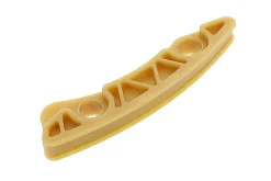 INA Gleitschiene, Steuerkette 552012410