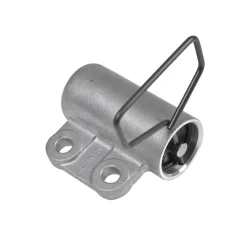 BLUE PRINT Riemenspanner, Zahnriemen ADT37659