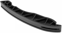 INA Spannschiene, Steuerkette 555001210