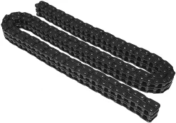 INA Steuerkette 553029310