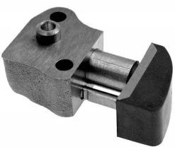 INA Spanner, Steuerkette 551007910