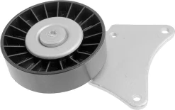 INA Umlenk-/Führungsrolle, Keilrippenriemen 532013910