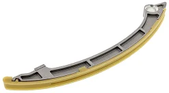 INA Spannschiene, Steuerkette 555059910