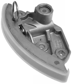 INA Spanner, Steuerkette 551005810