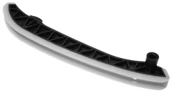 INA Spannschiene, Steuerkette 552014810