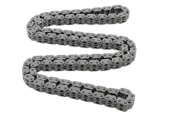 INA Steuerkette 553039510