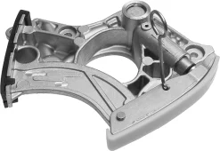 INA Spanner, Steuerkette 551016010