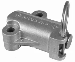 INA Spanner, Steuerkette 551018210