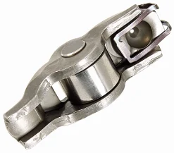 INA Schlepphebel, Motorsteuerung 422024810