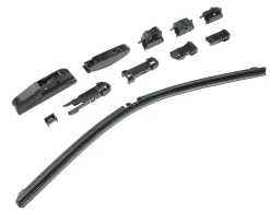 MEYLE Wischblatt 0296502600