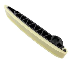 INA Gleitschiene, Steuerkette 552025010