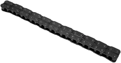 INA Steuerkette 553010510