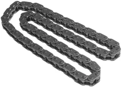 INA Steuerkette 553023110