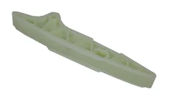 INA Gleitschiene, Steuerkette 552019910