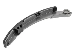 INA Spannschiene, Steuerkette 555059310