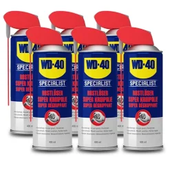 Chemie Geschäft -Chemie Geschäft 2971979