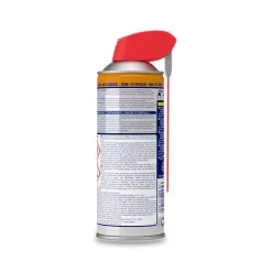 WD-40 6x 400ml Bohr- & Schneidöl 49109/NBA -Chemie Geschäft 2972022