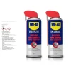 WD-40 2x 400ml Rostlöser 49348/25NBA