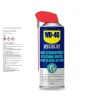 WD-40 1x 400ml Weißes Lithiumsprühfett 49390/25NBA