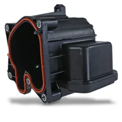 BESTPRICE AGR-Kühler 40391244 -Chemie Geschäft 2973511