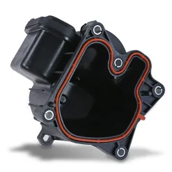 BESTPRICE AGR-Kühler 40391244 -Chemie Geschäft 2973512