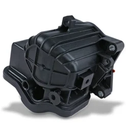 BESTPRICE AGR-Kühler 40391244 -Chemie Geschäft 2973513