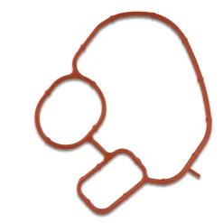 BESTPRICE AGR-Kühler 40391244 -Chemie Geschäft 2973514