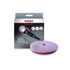 SONAX Hybridwollpad 165mm Durchmesser DA, Polierpad 04941000