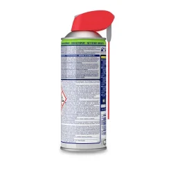 WD-40 6x 400ml Kontaktspray 49368/25NBA -Chemie Geschäft 2974573