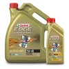 CASTROL 6 L EDGE Turbo Diesel 5W-40 1535BD