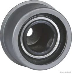 HERTH+BUSS JAKOPARTS Umlenk-/Führungsrolle, Zahnriemen J1140311