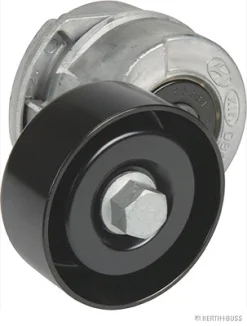 HERTH+BUSS JAKOPARTS Riemenspanner, Keilrippenriemen J1140341