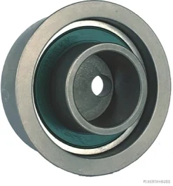 HERTH+BUSS JAKOPARTS Spannrolle, Zahnriemen J1140503