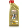 CASTROL 1 L EDGE FLUID TITANIUM 5W-30 LL 15665F