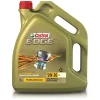 CASTROL 5 L EDGE FLUID TITANIUM 5W-30 LL 15669E
